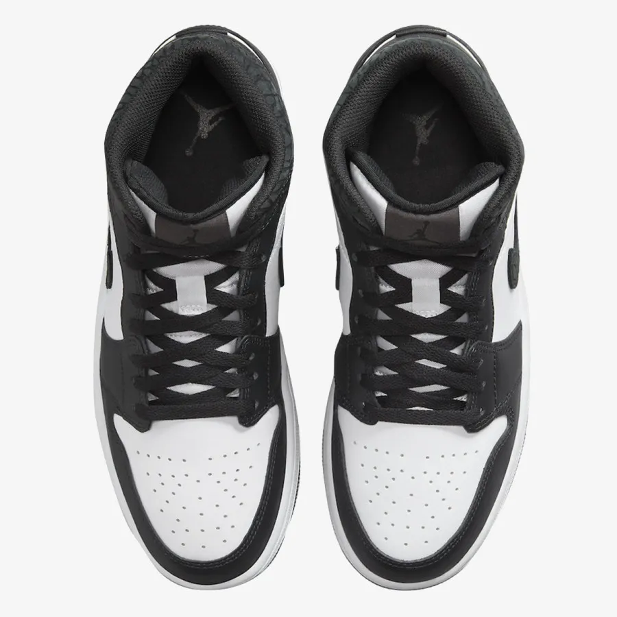 NIKE Superge AIR JORDAN 1 MID SE 