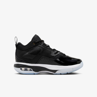 NIKE Superge Jordan Stay Loyal 3 