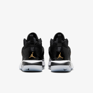 NIKE Superge Jordan Stay Loyal 3 