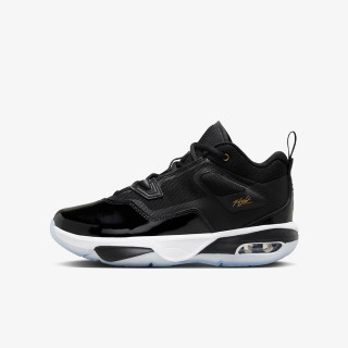 NIKE Superge Jordan Stay Loyal 3 