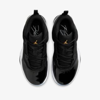NIKE Superge Jordan Stay Loyal 3 