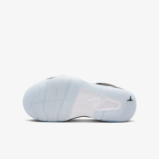 NIKE Superge Jordan Stay Loyal 3 
