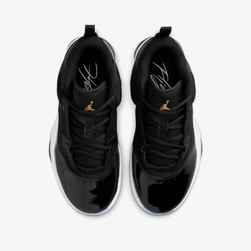 NIKE Superge Jordan Stay Loyal 3 