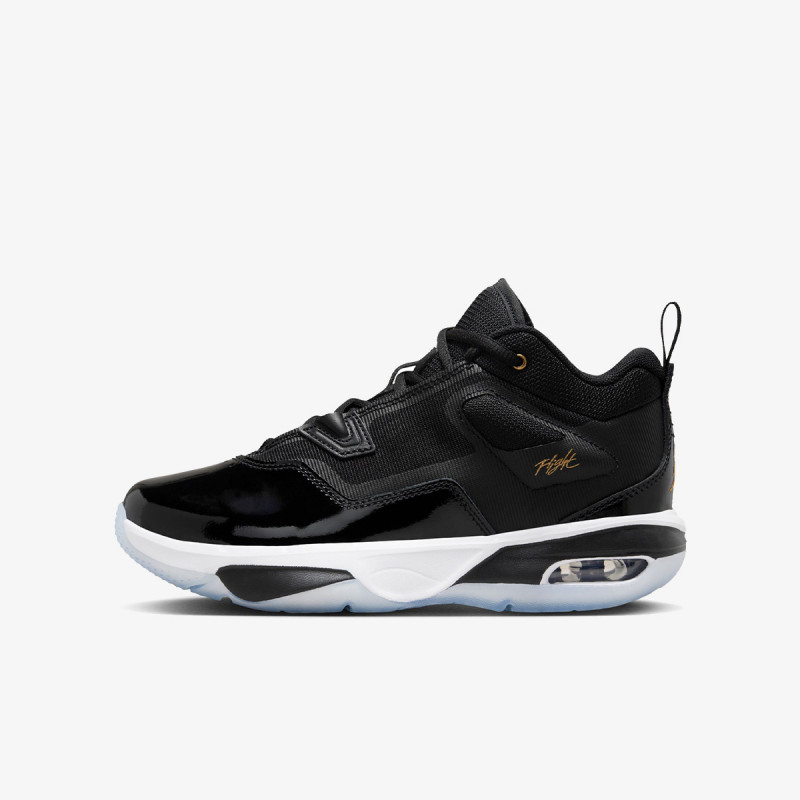 NIKE Superge Jordan Stay Loyal 3 