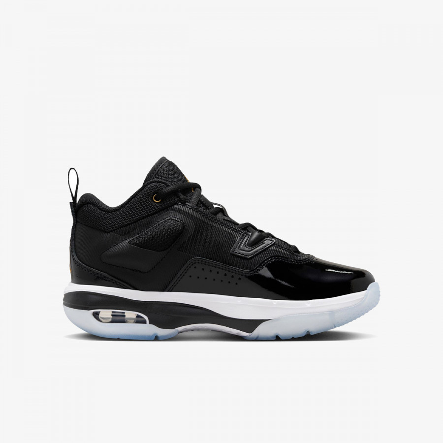 NIKE Superge Jordan Stay Loyal 3 