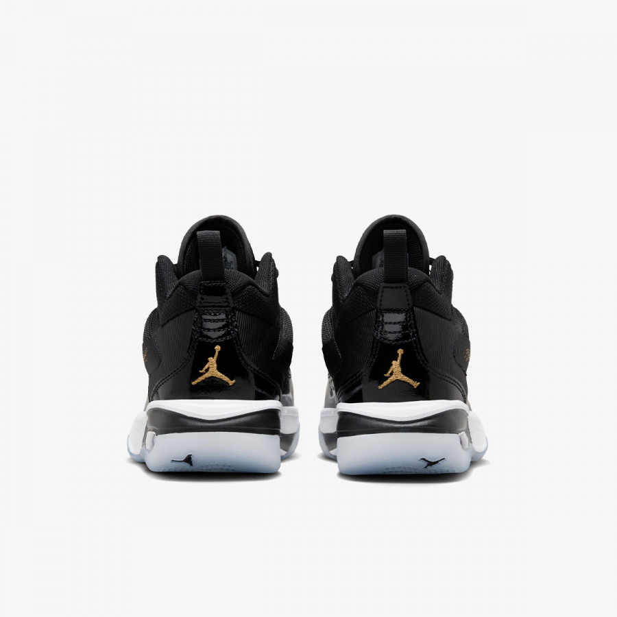 NIKE Superge Jordan Stay Loyal 3 