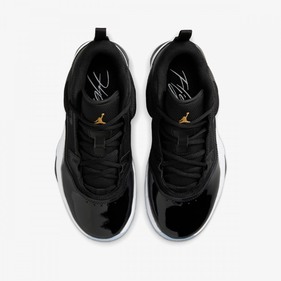 NIKE Superge Jordan Stay Loyal 3 