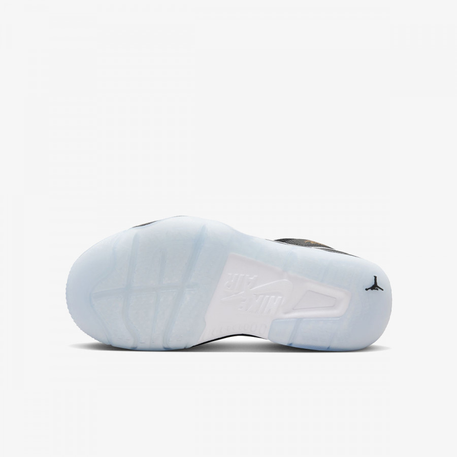 NIKE Superge Jordan Stay Loyal 3 