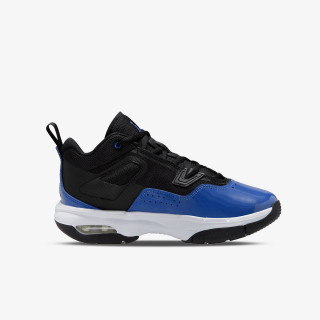NIKE Superge Jordan Stay Loyal 3 