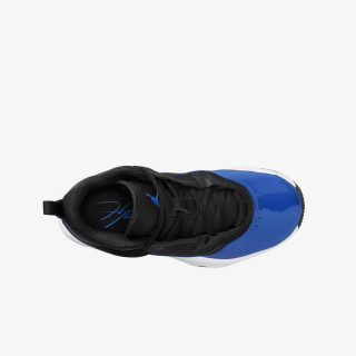 NIKE Superge Jordan Stay Loyal 3 