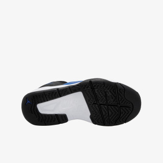 NIKE Superge Jordan Stay Loyal 3 