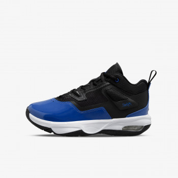 NIKE Superge Jordan Stay Loyal 3 