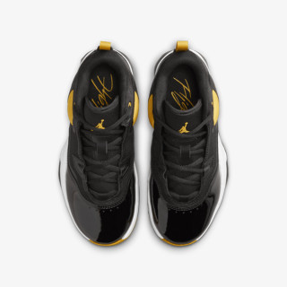 NIKE Superge JORDAN STAY LOYAL 3 BG 
