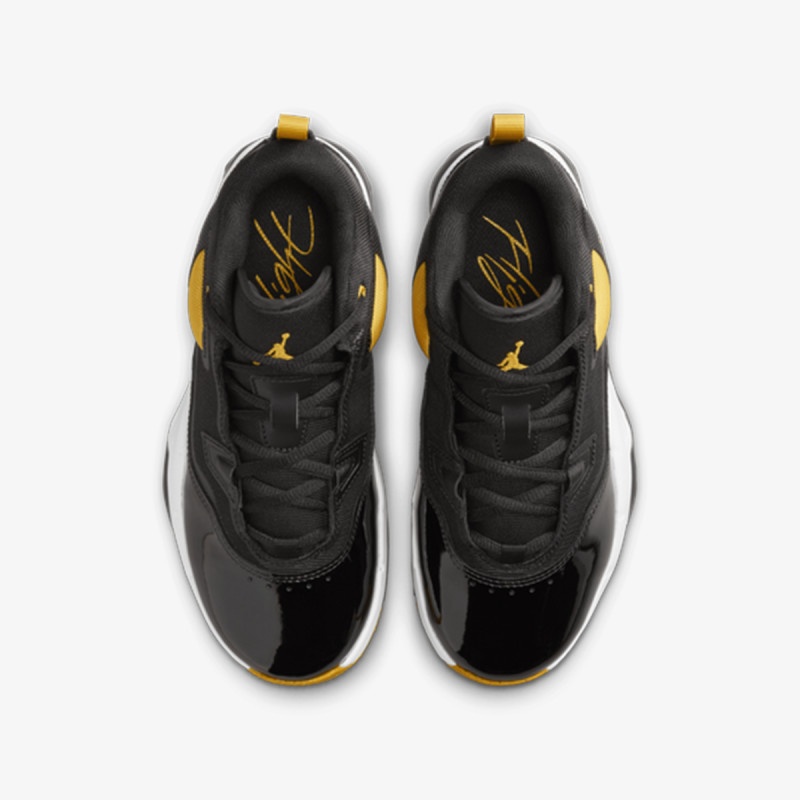 NIKE Superge JORDAN STAY LOYAL 3 BG 