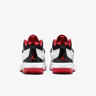 NIKE Superge Jordan Stay Loyal 3 