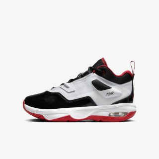 NIKE Superge Jordan Stay Loyal 3 