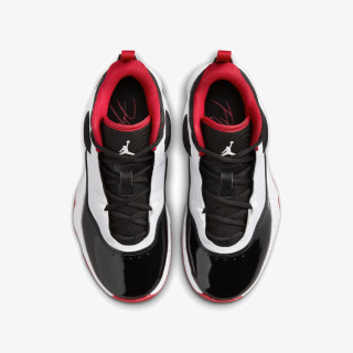 NIKE Superge Jordan Stay Loyal 3 
