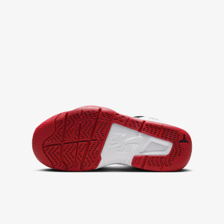 NIKE Superge Jordan Stay Loyal 3 
