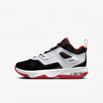 NIKE Superge Jordan Stay Loyal 3 