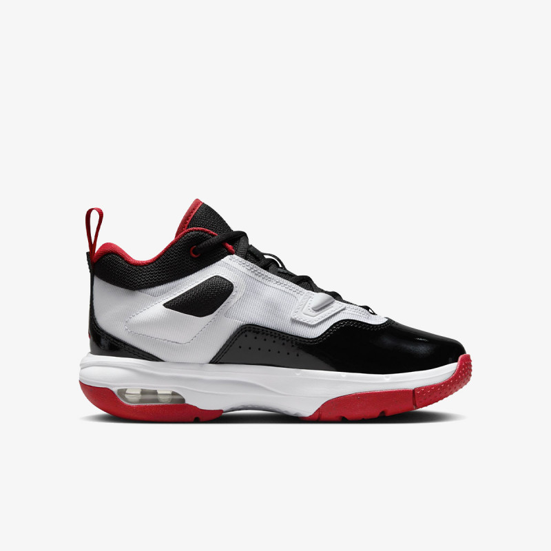 NIKE Superge Jordan Stay Loyal 3 