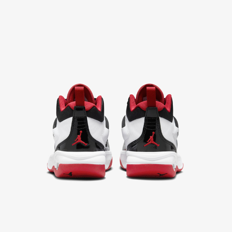 NIKE Superge Jordan Stay Loyal 3 