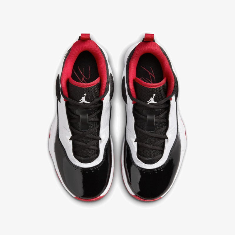NIKE Superge Jordan Stay Loyal 3 