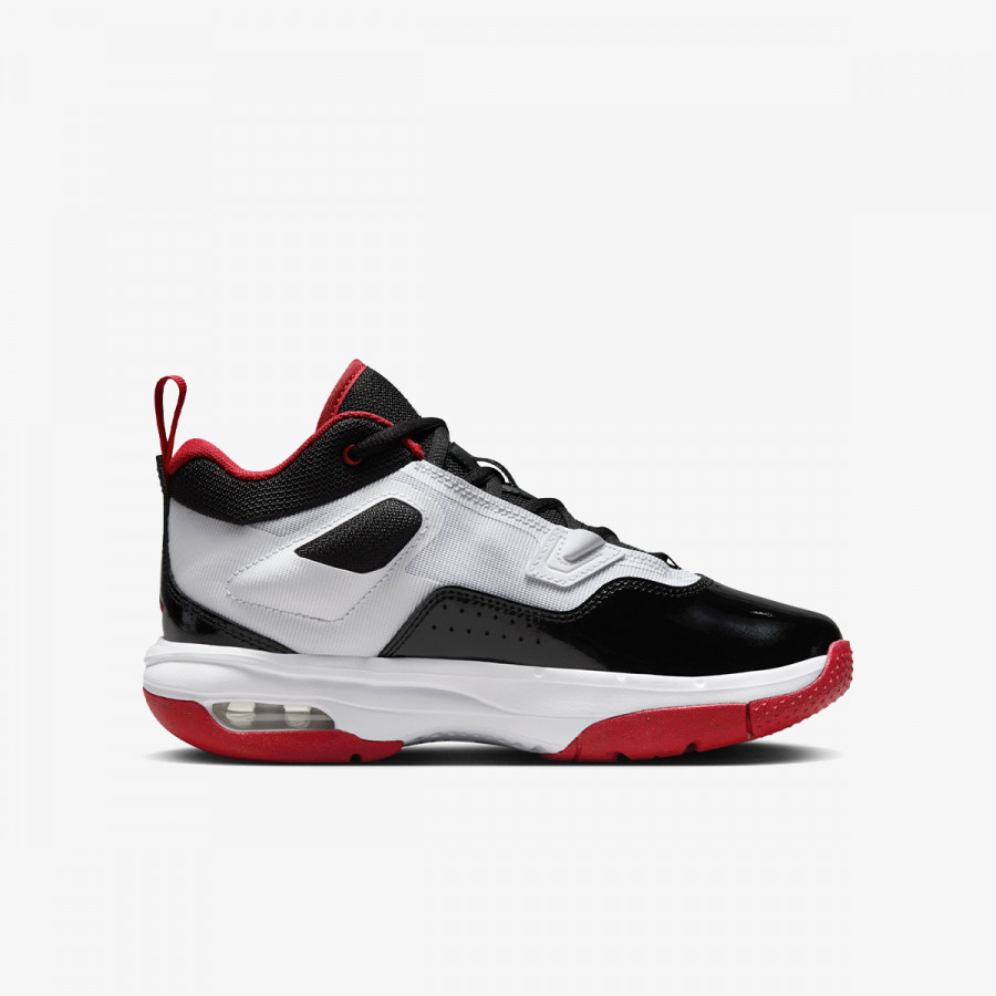 NIKE Superge Jordan Stay Loyal 3 