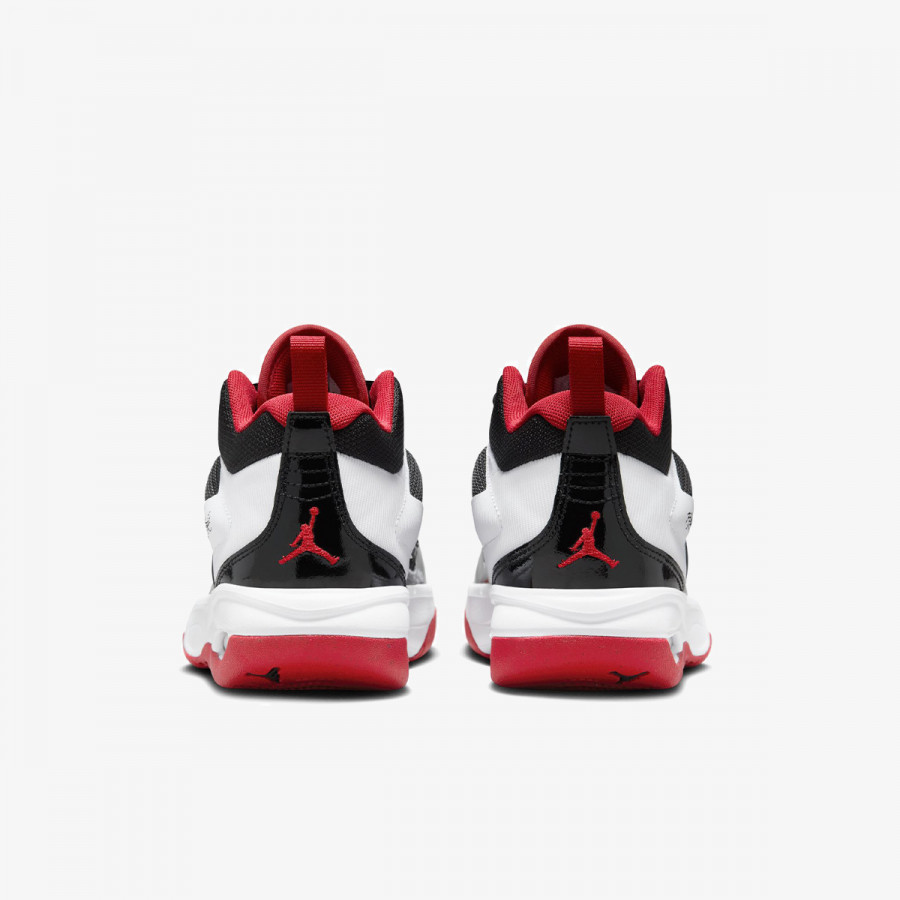 NIKE Superge Jordan Stay Loyal 3 