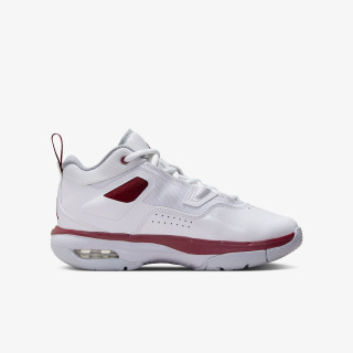 NIKE Superge JORDAN STAY LOYAL 3 BG 