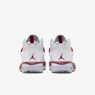 NIKE Superge JORDAN STAY LOYAL 3 BG 