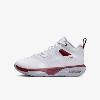 NIKE Superge JORDAN STAY LOYAL 3 BG 
