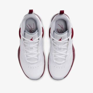 NIKE Superge JORDAN STAY LOYAL 3 BG 