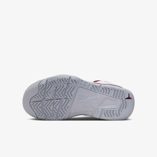 NIKE Superge JORDAN STAY LOYAL 3 BG 
