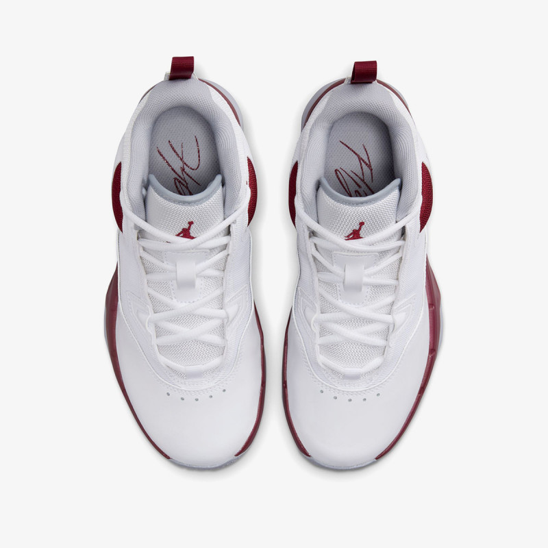 NIKE Superge JORDAN STAY LOYAL 3 BG 