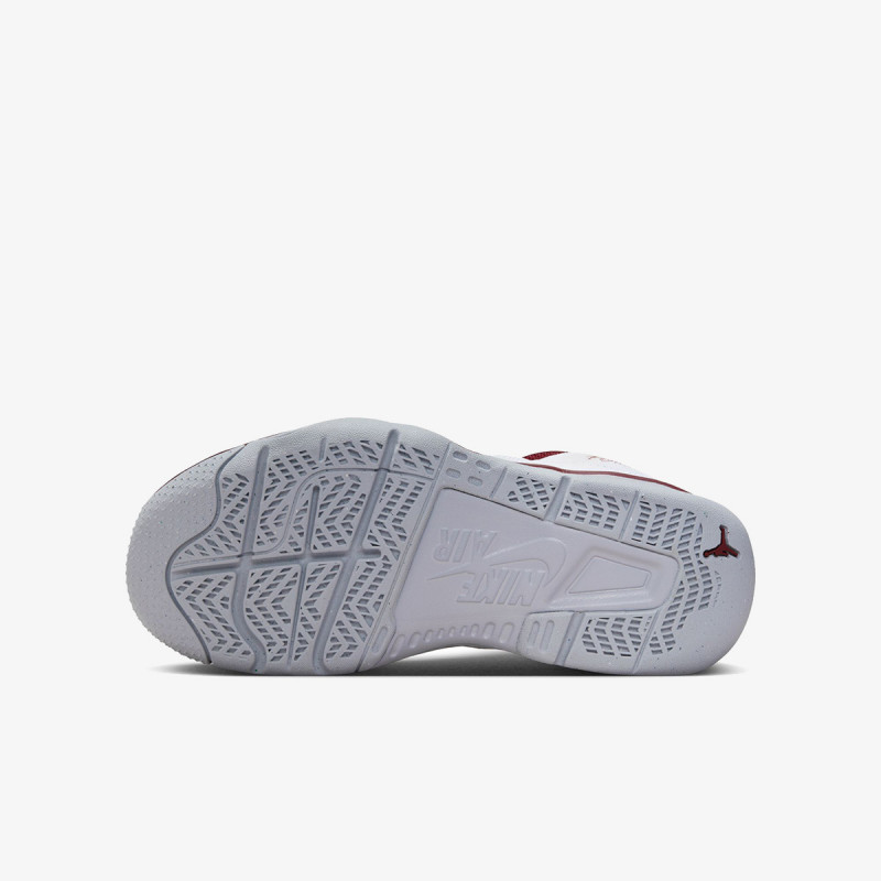 NIKE Superge JORDAN STAY LOYAL 3 BG 