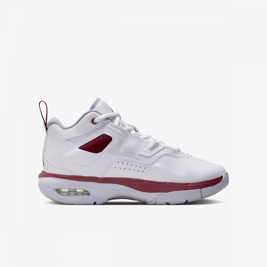 NIKE Superge JORDAN STAY LOYAL 3 BG 