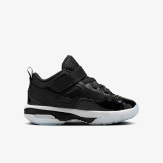 NIKE Superge JORDAN STAY LOYAL 3 BP 