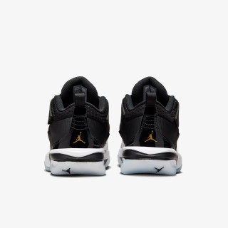 NIKE Superge JORDAN STAY LOYAL 3 BP 