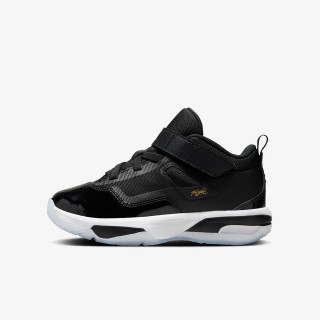NIKE Superge JORDAN STAY LOYAL 3 BP 