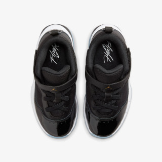 NIKE Superge JORDAN STAY LOYAL 3 BP 