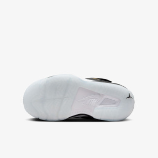NIKE Superge JORDAN STAY LOYAL 3 BP 