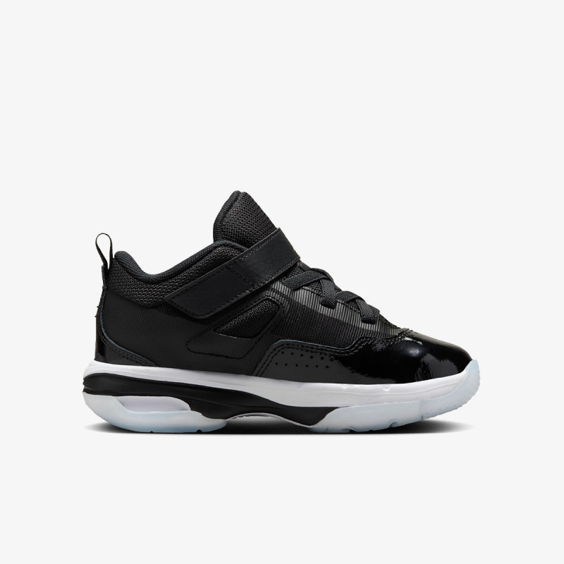 NIKE Superge JORDAN STAY LOYAL 3 BP 
