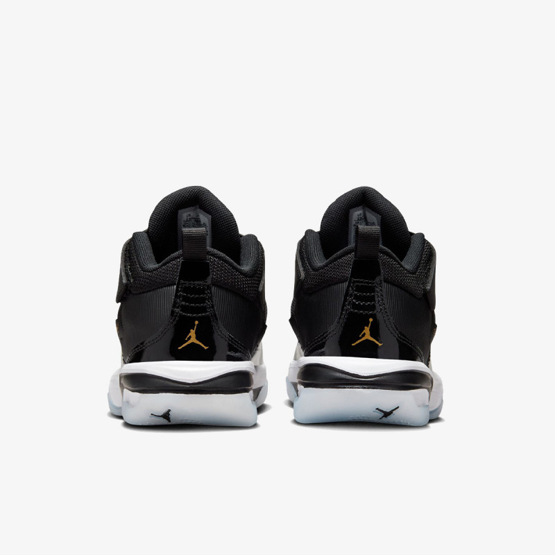 NIKE Superge JORDAN STAY LOYAL 3 BP 