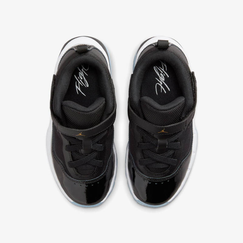 NIKE Superge JORDAN STAY LOYAL 3 BP 
