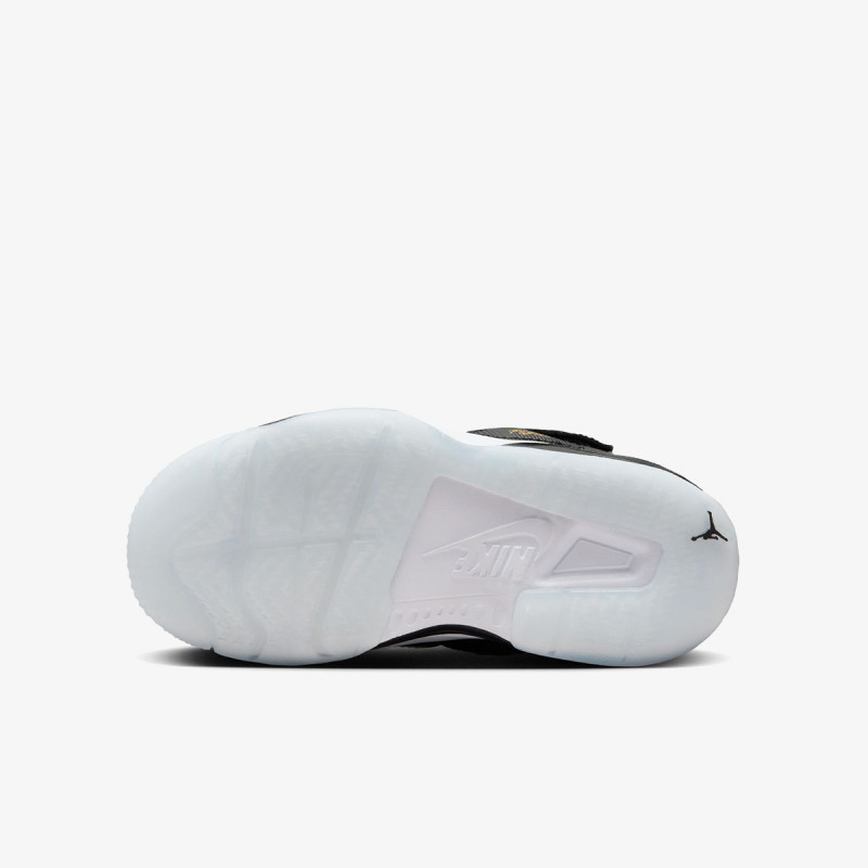 NIKE Superge JORDAN STAY LOYAL 3 BP 