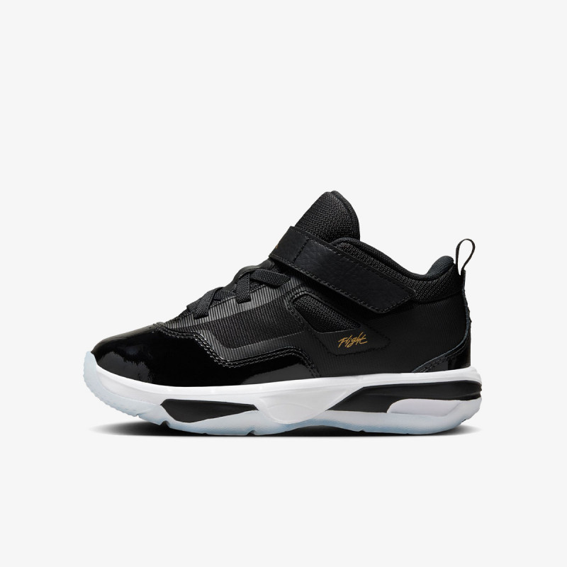NIKE Superge JORDAN STAY LOYAL 3 BP 