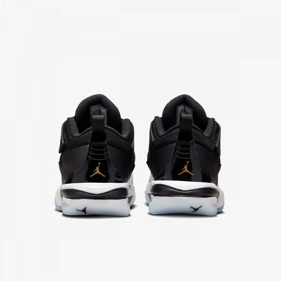 NIKE Superge JORDAN STAY LOYAL 3 BP 