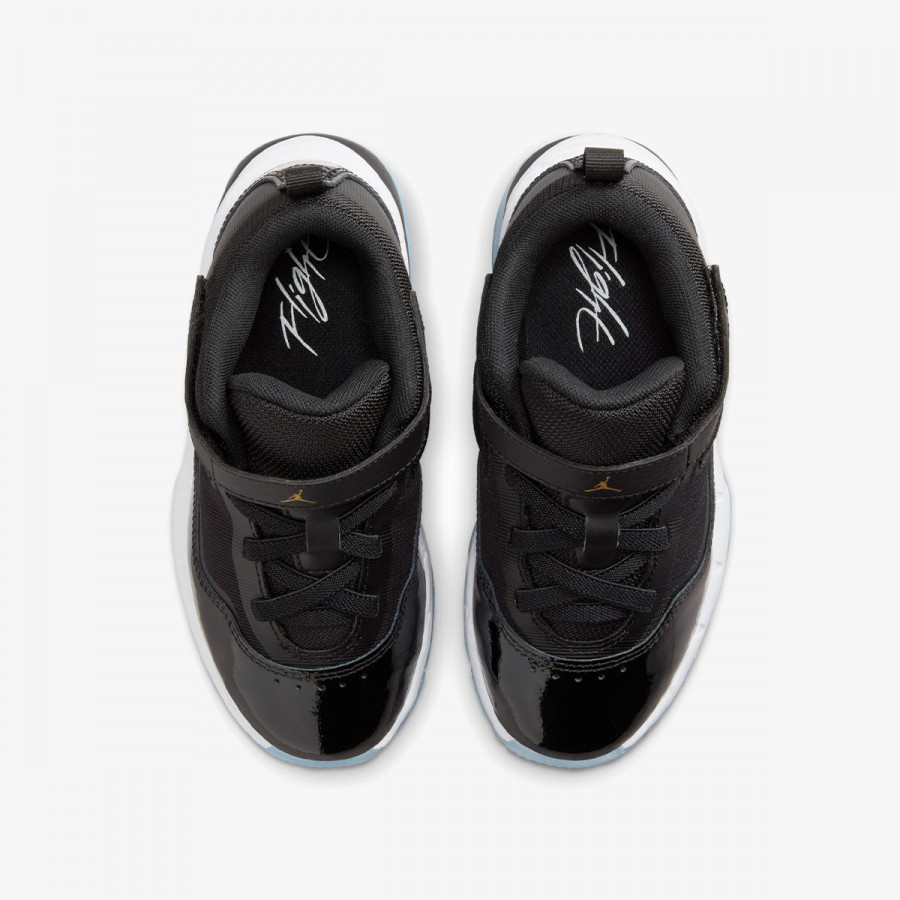 NIKE Superge JORDAN STAY LOYAL 3 BP 