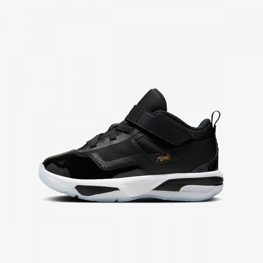 NIKE Superge JORDAN STAY LOYAL 3 BP 