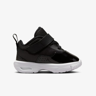 NIKE Superge Jordan Stay Loyal 3 